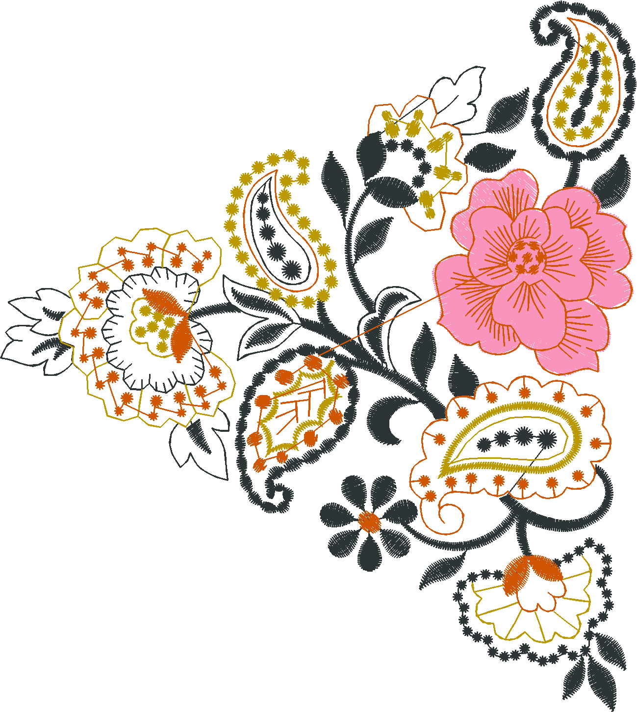 Floral 13  (2)