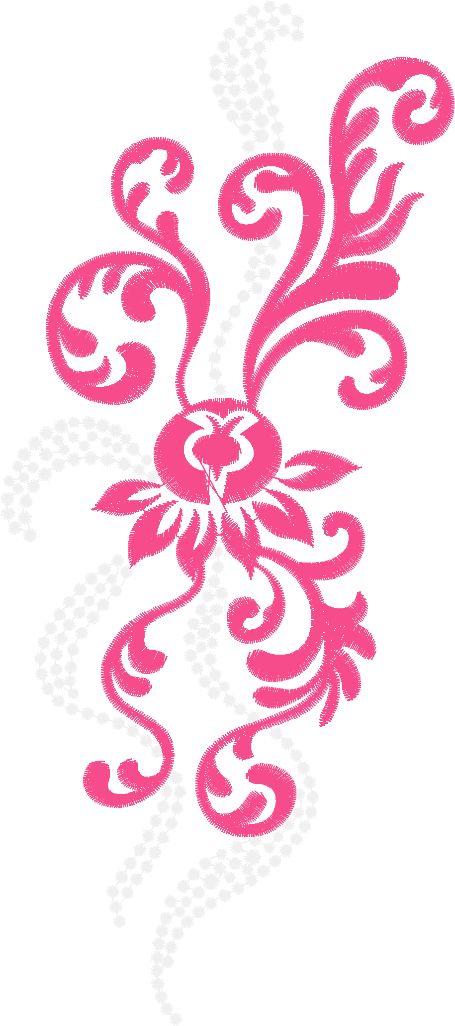 Floral 13  (9)