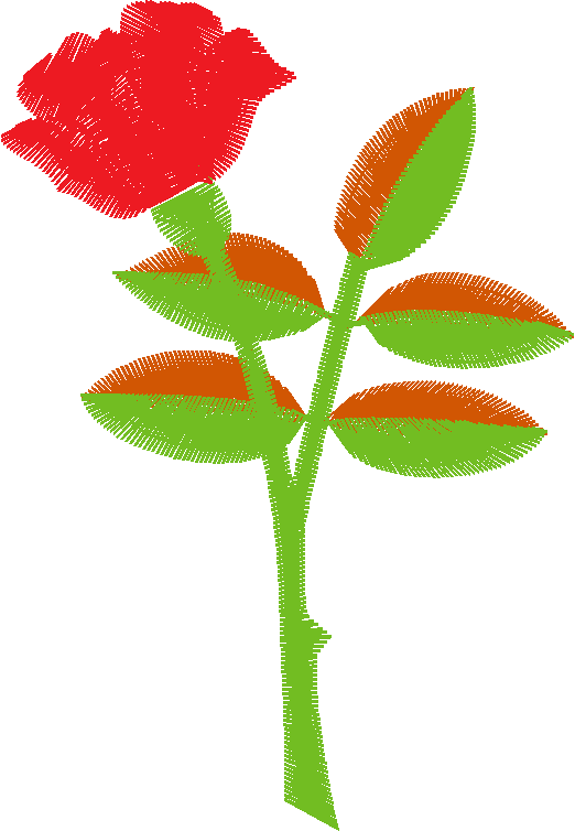 Floral 134  (23)