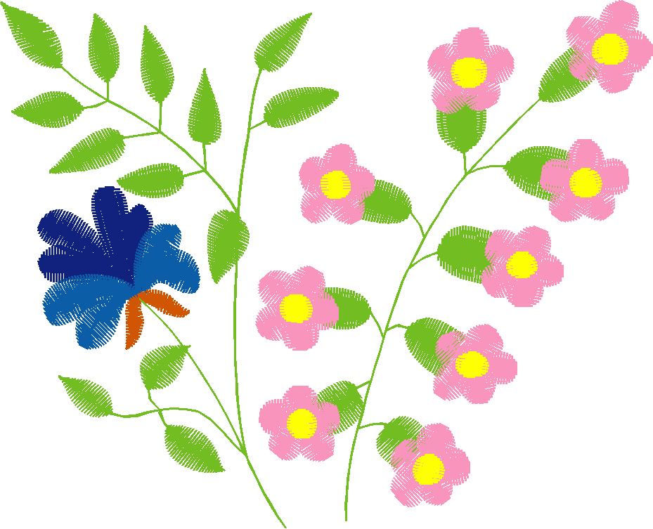 Floral 135  (14)