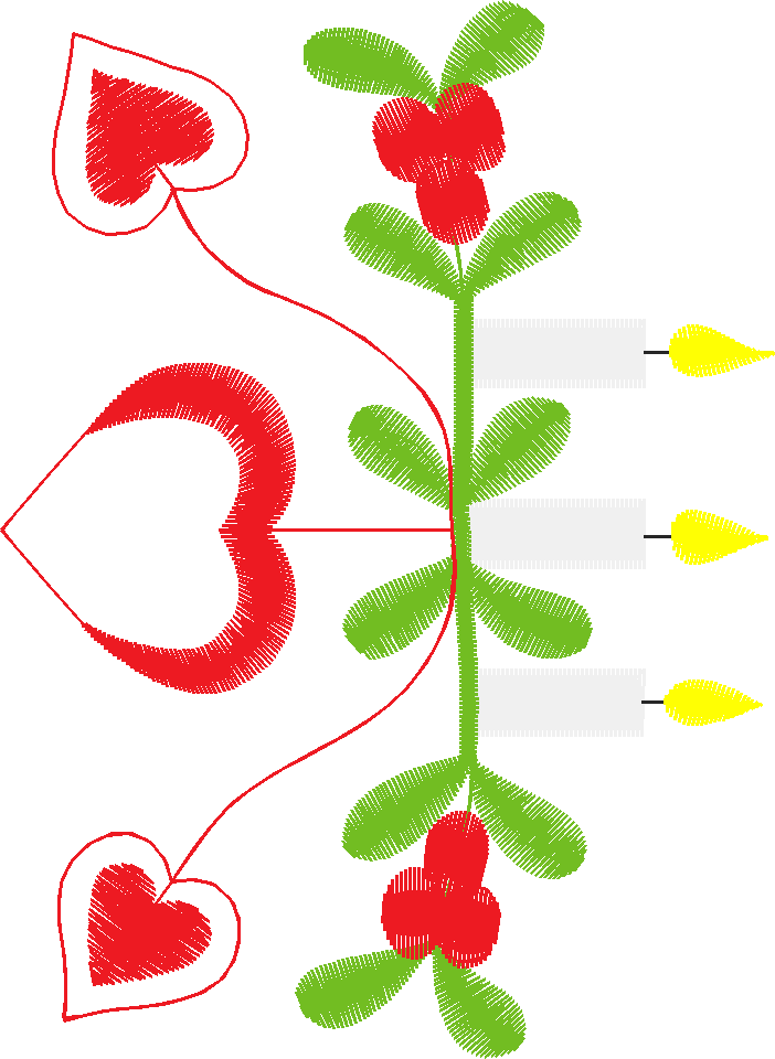 Floral 135  (62)