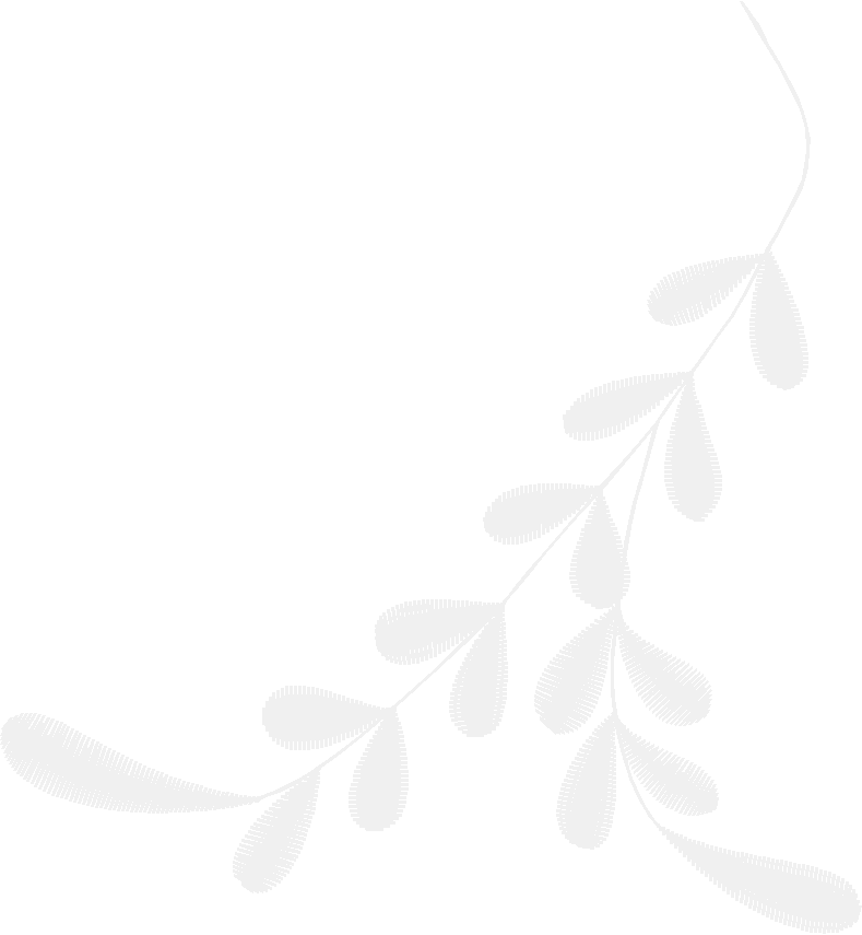 Floral 135  (73)