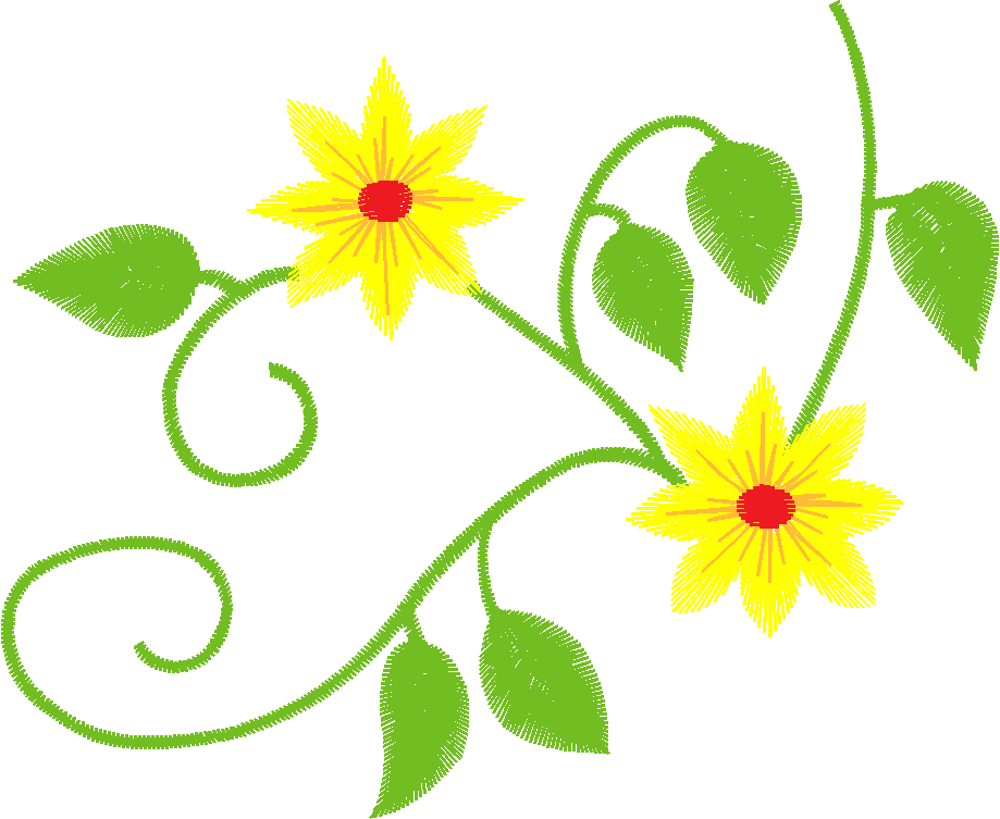 Floral 135  (79)