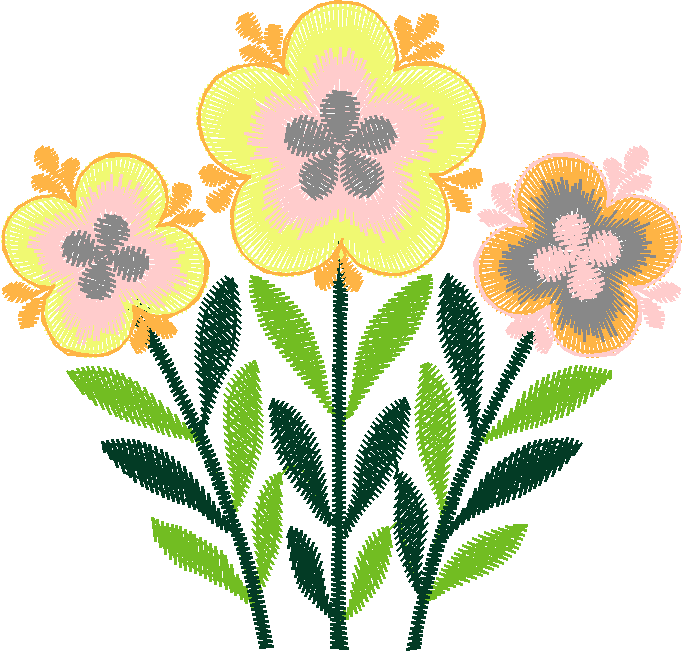 Floral 137  (5)