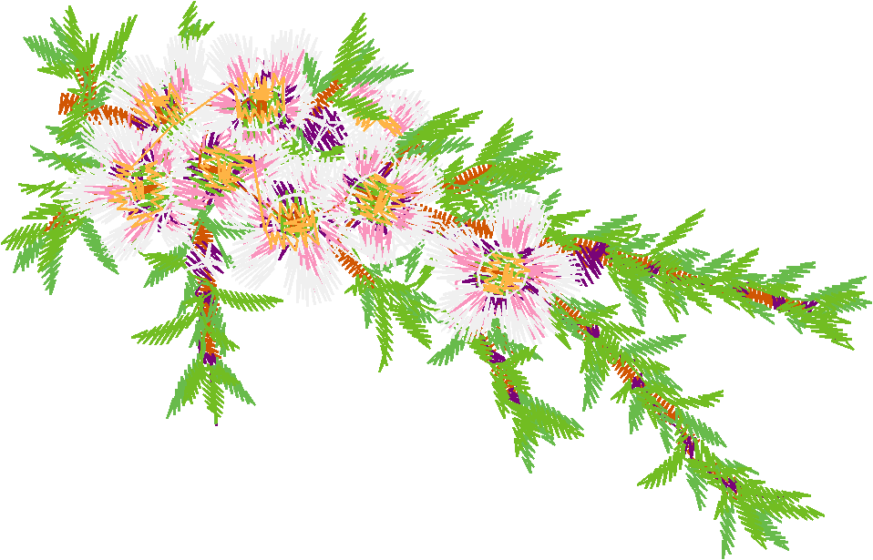 Floral 142  (13)