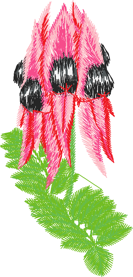 Floral 142  (7)