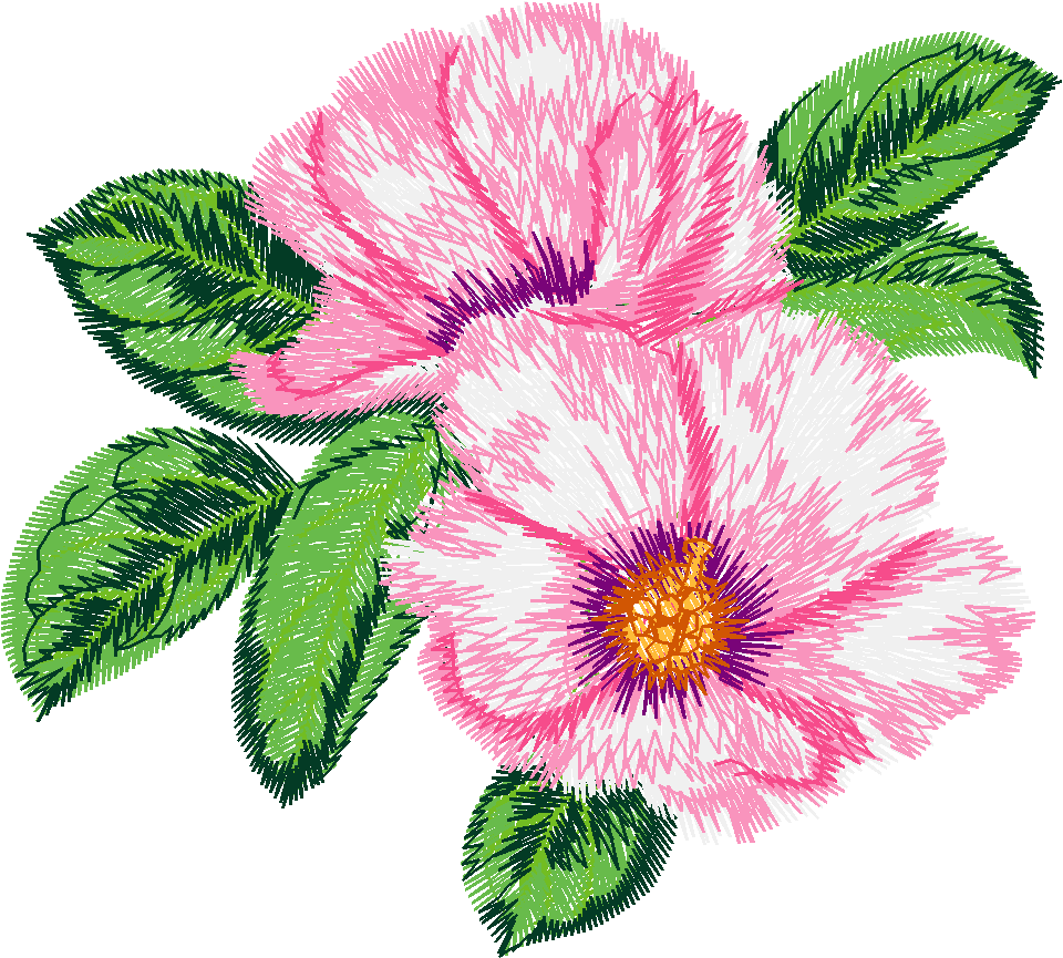 Floral 142  (8)