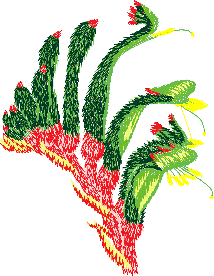 Floral 142  (9)