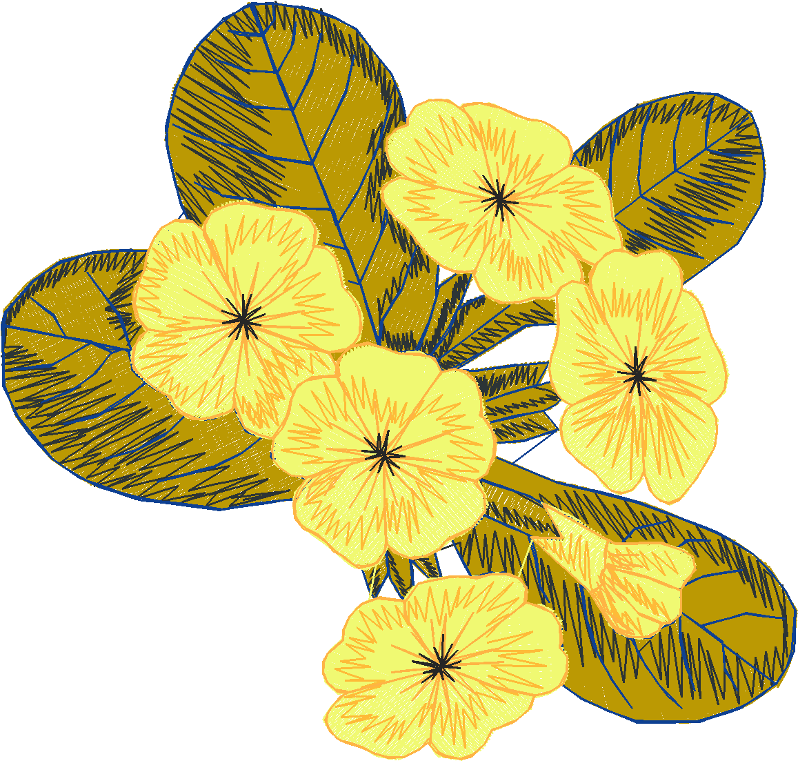 Floral 145  (1)