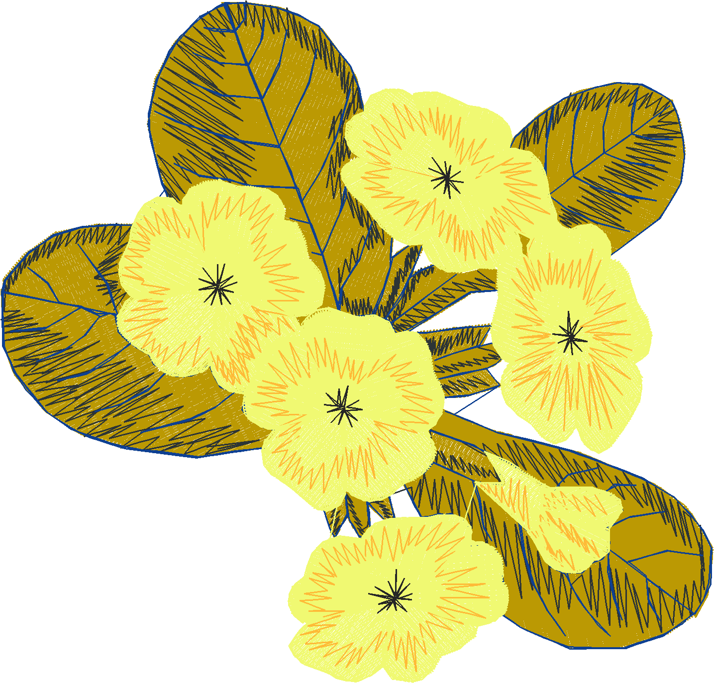 Floral 145  (6)