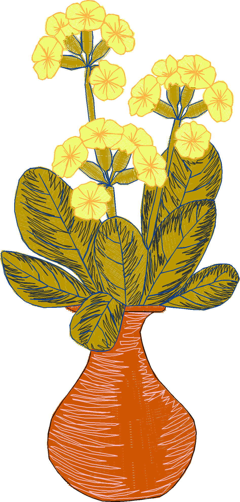 Floral 145  (9)