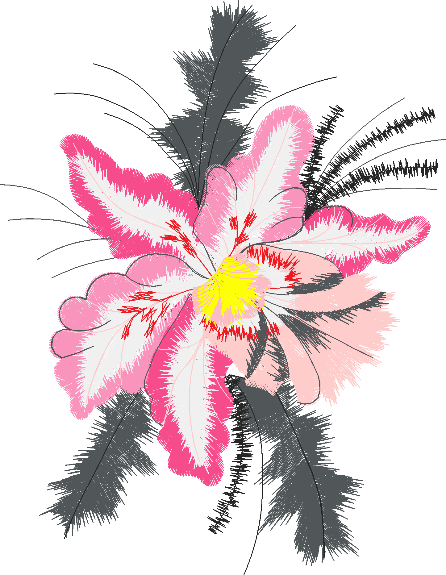 Floral 153  (25)