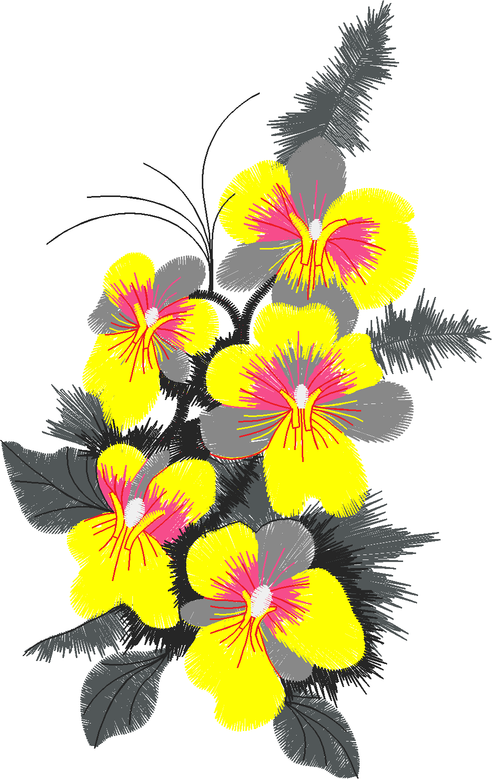 Floral 153  (32)