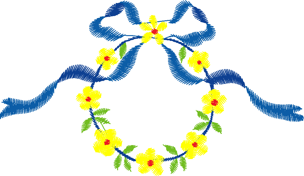 Floral 157 (16)