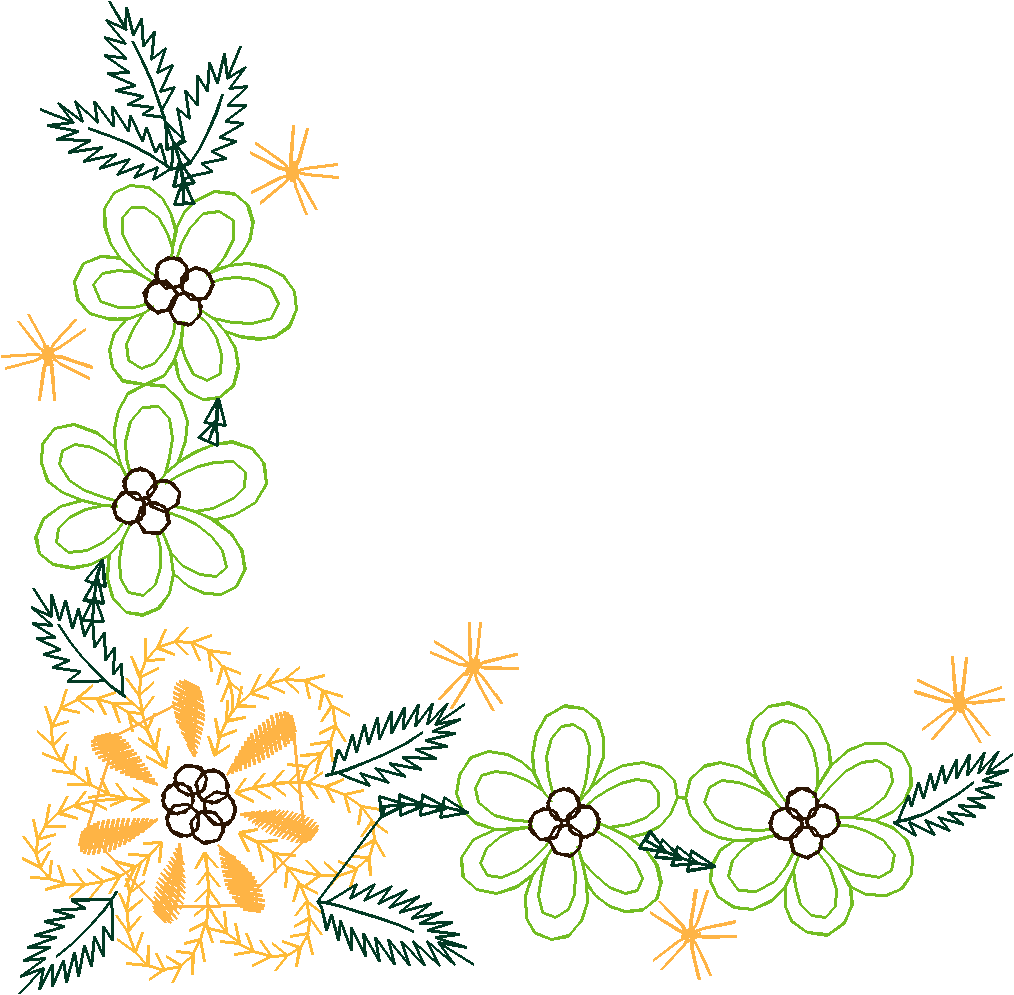 Floral 157 (38)