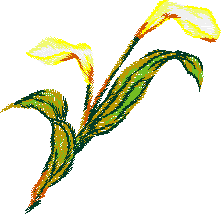 Floral 157 (69)