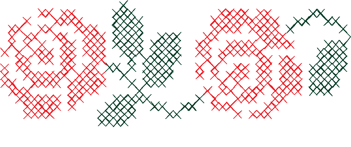 Floral 157 (73)