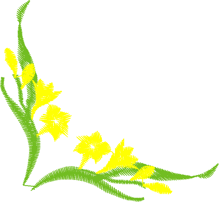 Floral 157 (85)