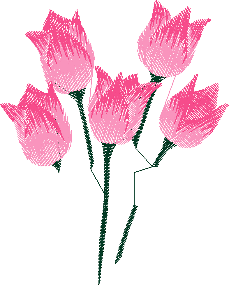 Floral 158 (37)