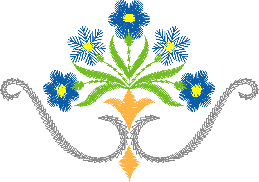 Floral 158 (65)