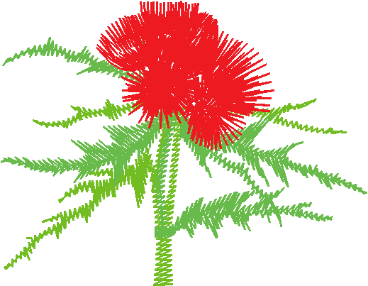 Floral 159 (11)