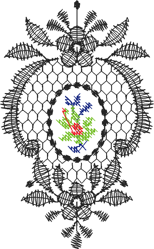 Floral 159 (17)