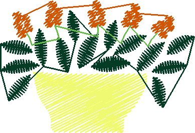 Floral 159 (2)