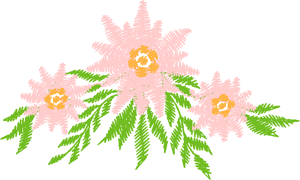 Floral 159 (21)