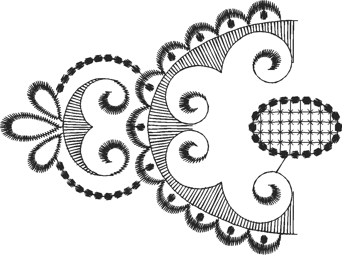 Floral 159 (29)