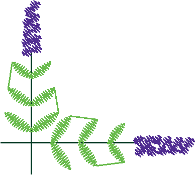 Floral 159 (3)