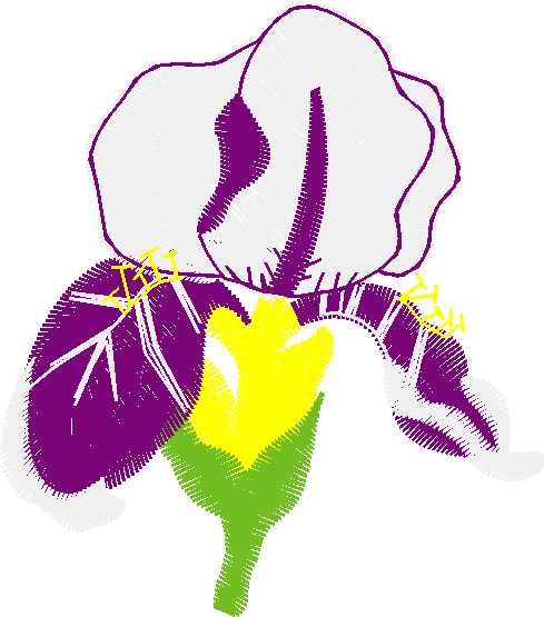 Floral 159 (76)