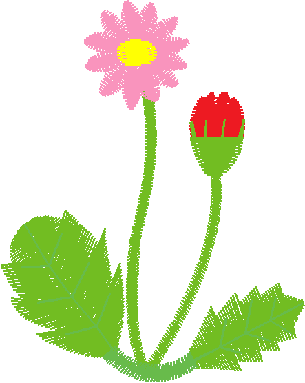 Floral 159 (79)