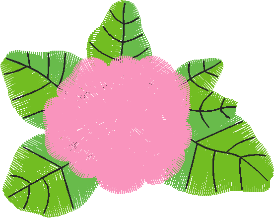 Floral 159 (91)