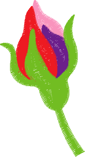 Floral 160 (13)