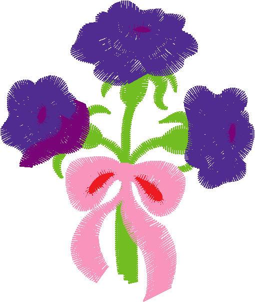 Floral 160 (18)