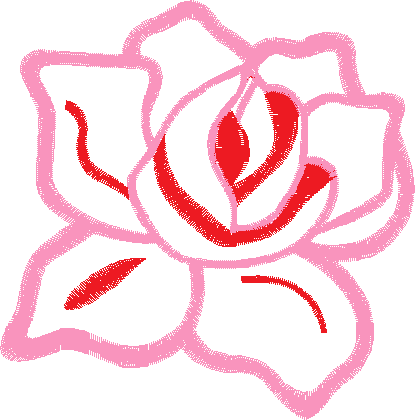 Floral 160 (2)