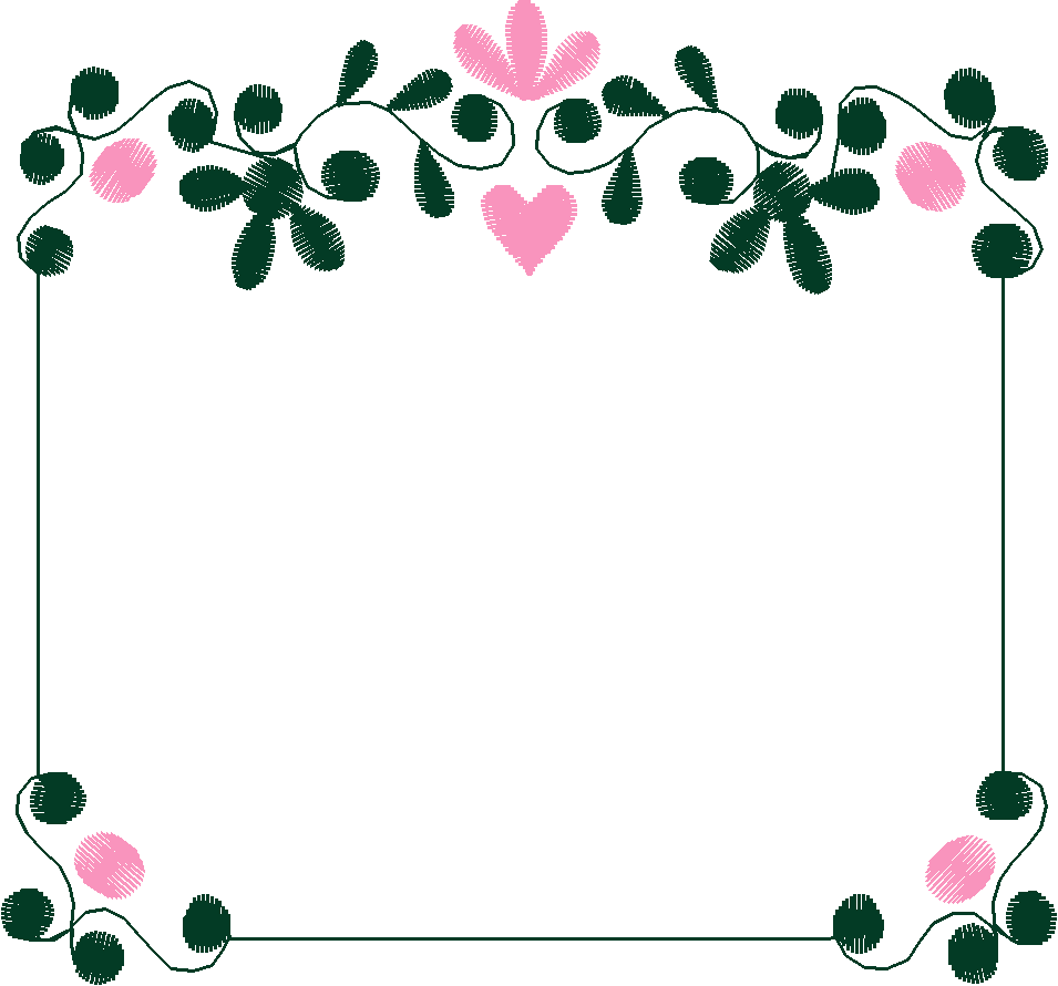 Floral 160 (30)
