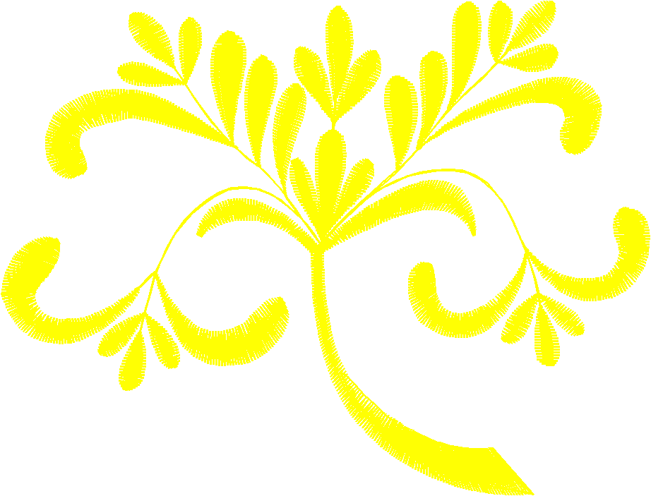 Floral 160 (33)