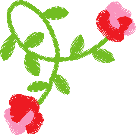 Floral 160 (5)