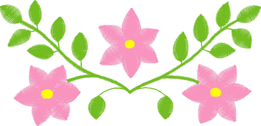 Floral 161 (13)
