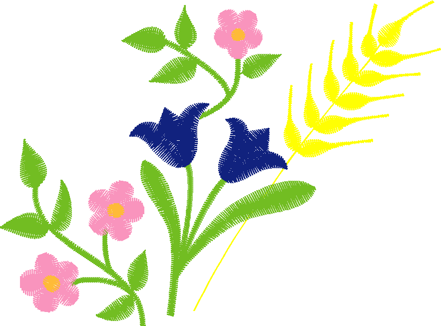 Floral 161 (17)