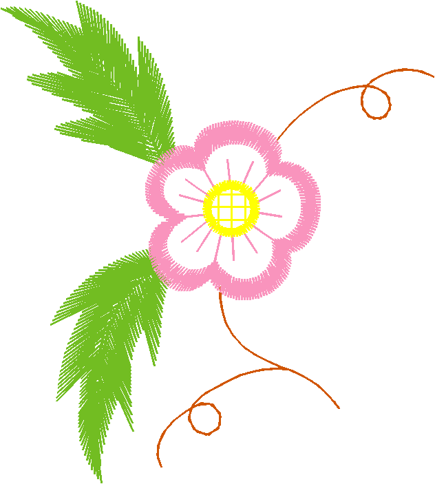 Floral 161 (19)