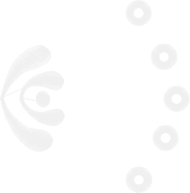 Floral 161 (31)
