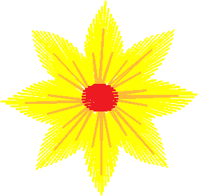Floral 161 (36)