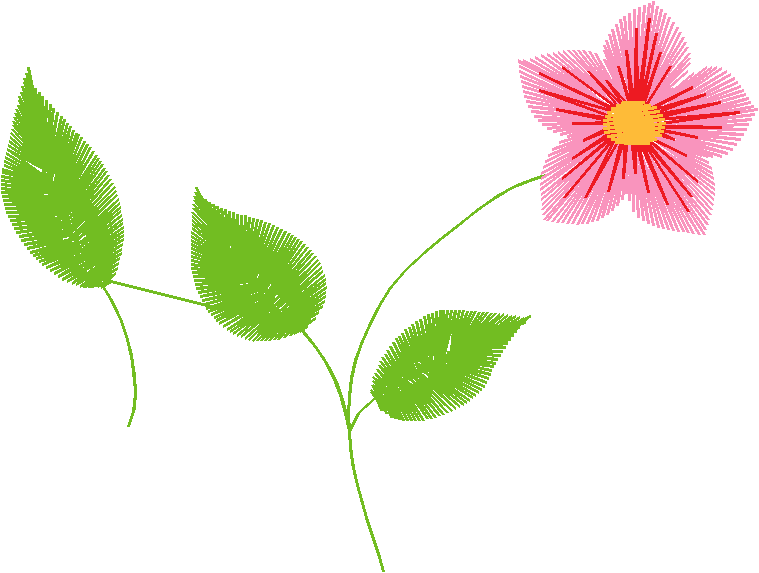 Floral 161 (37)