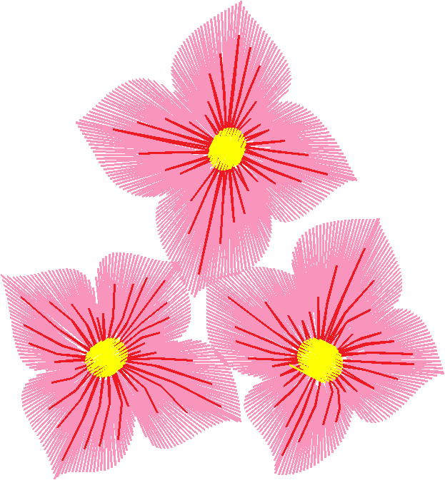 Floral 161 (39)