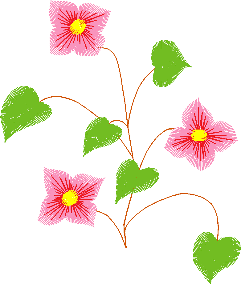 Floral 161 (6)