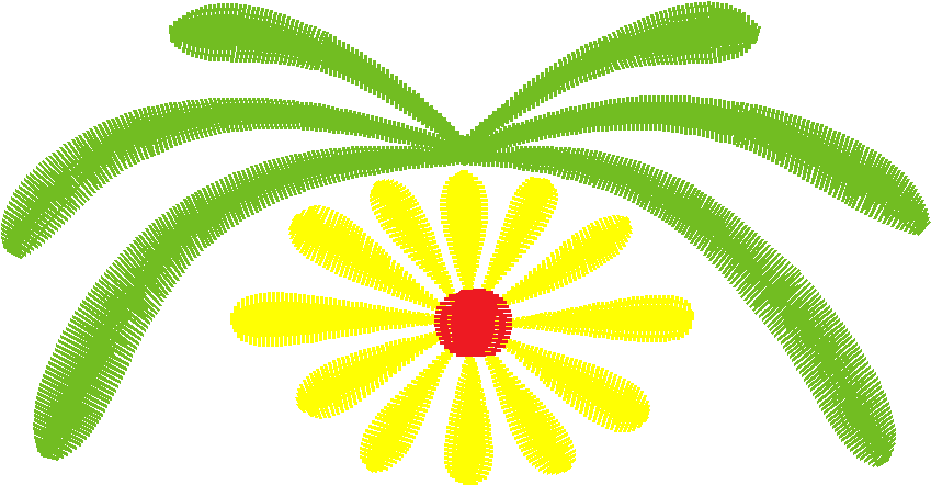 Floral 161 (66)