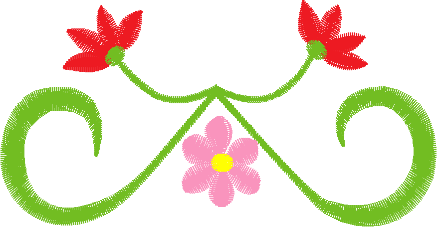 Floral 161 (67)