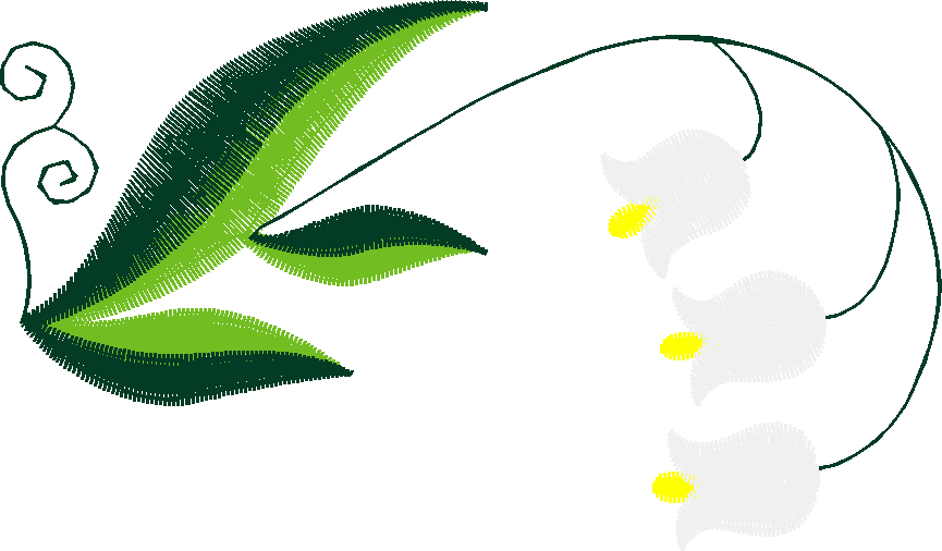 Floral 161 (79)